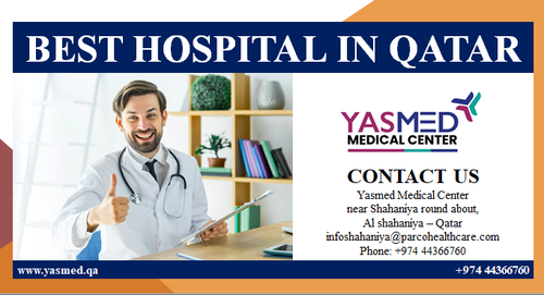 BEST HOSPITAL IN QATAR.png