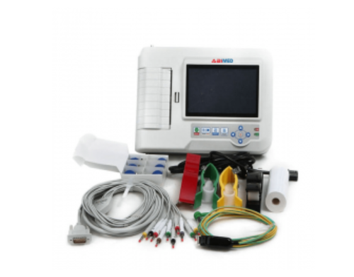 12-Channel Electrocardiograph.png