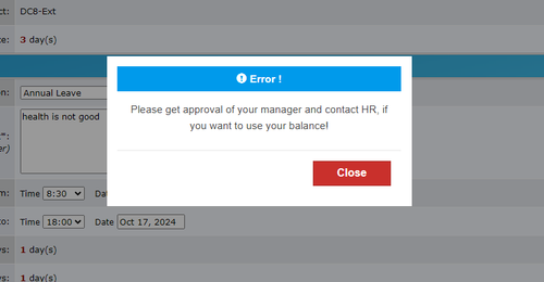 Screenshot 2024 10 17 134306.png