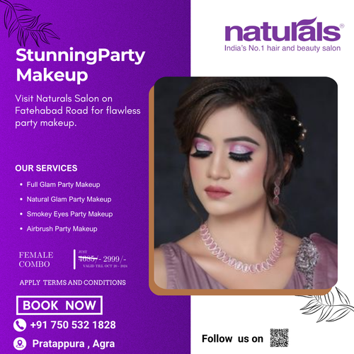 Need party makeup?.png