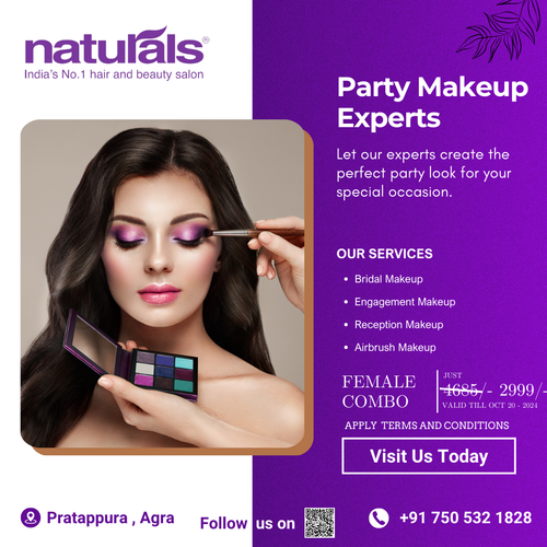 Need party makeup in Agra?.png