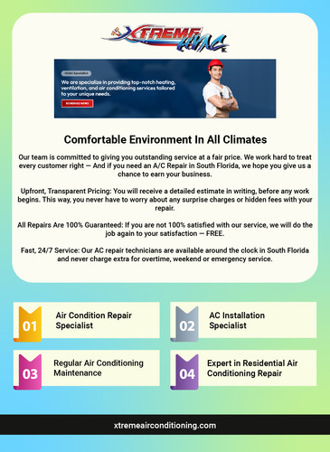 AC Installation Specialist Miami.jpg