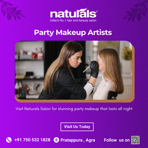 Need flawless party makeup?.png