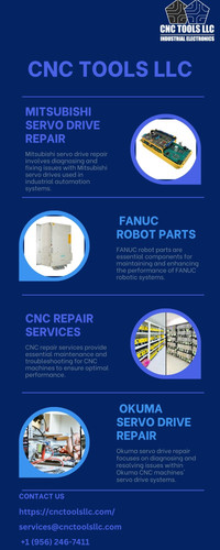 Expert CNC Repair Services for Optimal Machine Performance.jpg