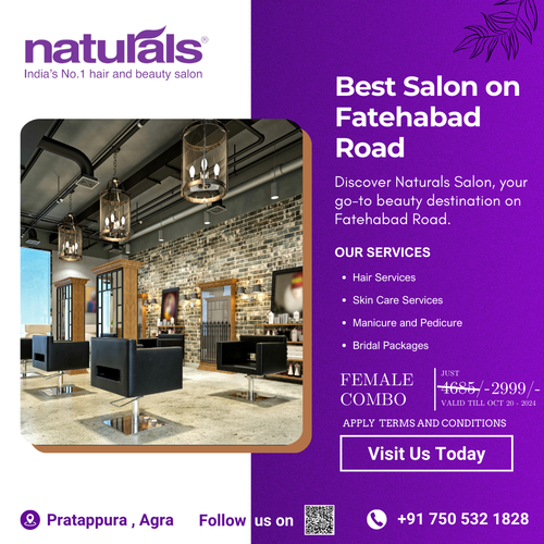 Looking for the best salon on Fatehabad Road?.png