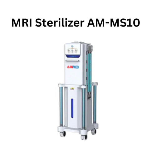 MRI Sterilizer AM MS10.jpg
