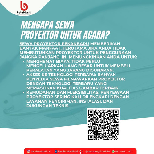 design 2024 10 17T131536.257.jpg