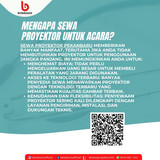 design 2024 10 17T131536.257