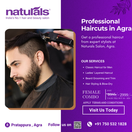 Need a stylish haircut?.png