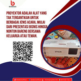 design 2024 10 17T100904.040