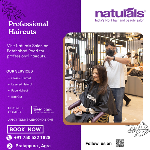 Need a new look?.png