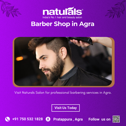 Need a fresh cut?.png