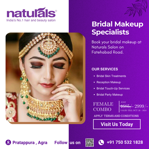 Looking for flawless bridal makeup?.png