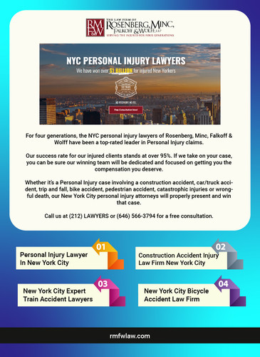 New York City Expert Train Accident Lawyers.jpg