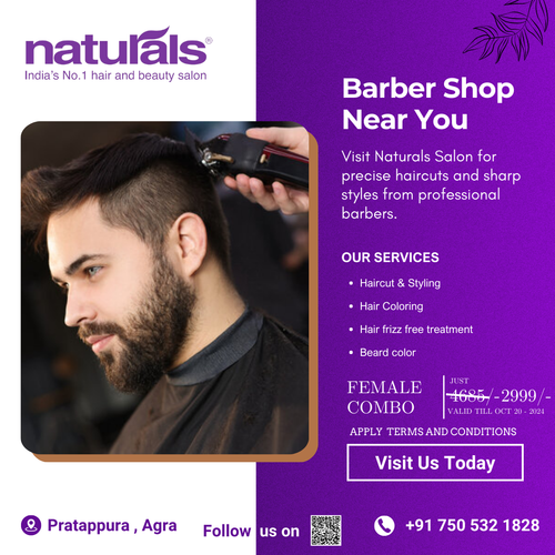 Looking for a fresh, stylish cut?.png