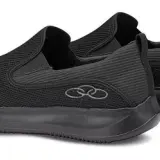 Tênis Olympikus Wellness 2 Masculino Preto 1