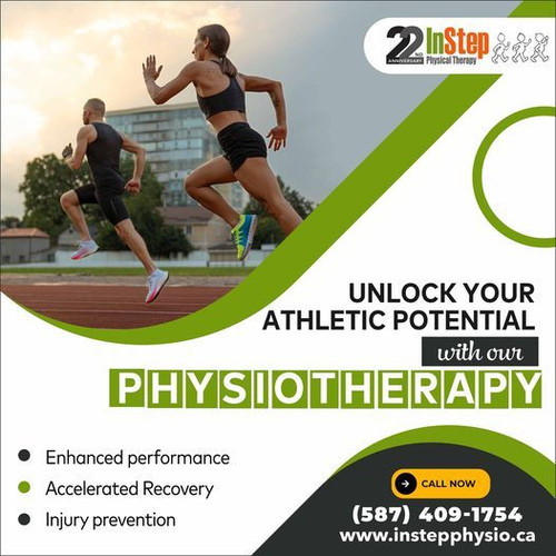 Sports Physiotherapy Edmonton.jpg