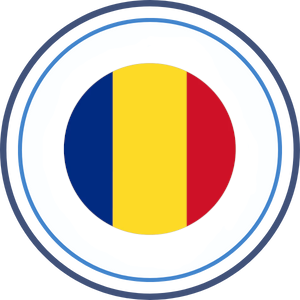 rumania.png