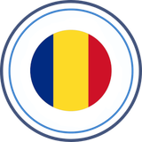rumania