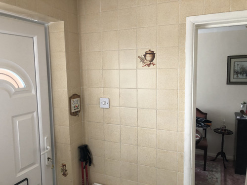 7332FAC8 D339 4A97 B17E 30C69701D781