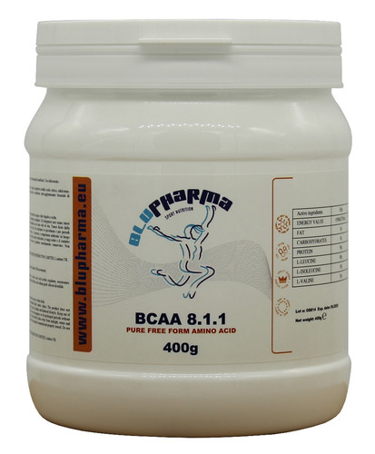 BCAA 8.1.1 400g neutro piccola.jpg