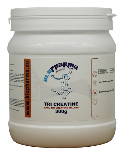 TCM 300g pure piccola 30.jpg