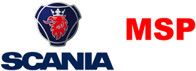 scania scania msp logo.png