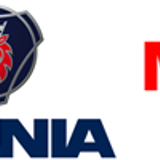 scania scania msp logo