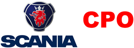 scania scania cpo logo.png