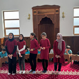 IMG 20240319 WA0065