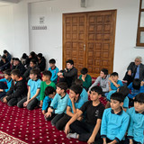 IMG 20240319 WA0071