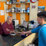 IMG 20240319 WA0101