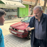 IMG 20240319 WA0103