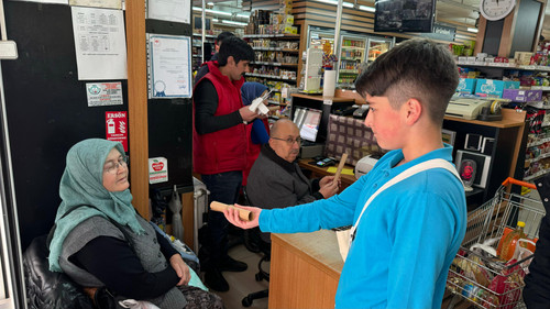 IMG 20240319 WA0113.jpg