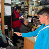IMG 20240319 WA0113
