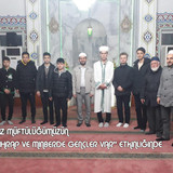 00 Manset Muftuluk Camide Mihrapta Gebcler Var 2024Web