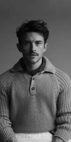 niko avvie 6 edit.webp