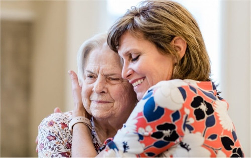Dementia Care Fishers.jpg