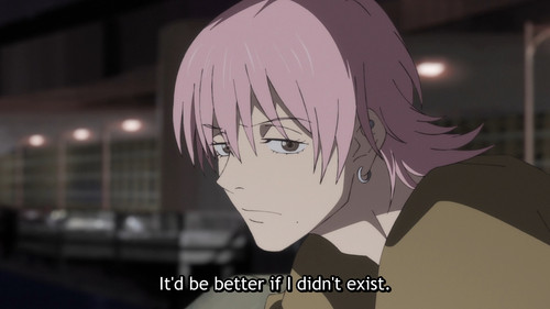 [Erai raws] NegaPosi Angler 03 [1080p][Multiple Subtitle][8BDC43F7].mkv snapshot 19.21 [2024.10.17 1
