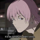 [Erai raws] NegaPosi Angler 03 [1080p][Multiple Subtitle][8BDC43F7].mkv snapshot 19.21 [2024.10.17 1