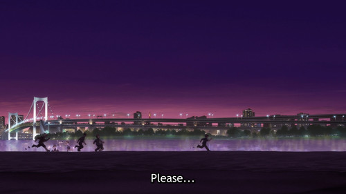 [Erai raws] NegaPosi Angler 03 [1080p][Multiple Subtitle][8BDC43F7].mkv snapshot 16.01 [2024.10.17 1
