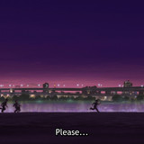 [Erai raws] NegaPosi Angler 03 [1080p][Multiple Subtitle][8BDC43F7].mkv snapshot 16.01 [2024.10.17 1