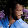niko avvie 7 eidy.gif