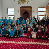 IMG 20240319 WA0027