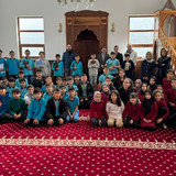 IMG 20240319 WA0025