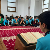 IMG 20240319 WA0017