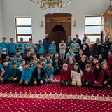 IMG 20240319 WA0031