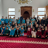 IMG 20240319 WA0035