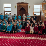 IMG 20240319 WA0023