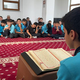 IMG 20240319 WA0015